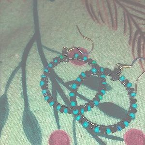 There is many more colors to chose from! $5